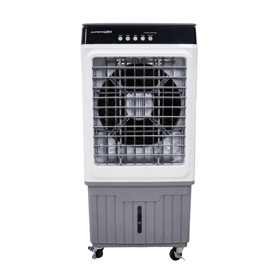MC5000 ER The Small Air Cooler ClimatePlus UK