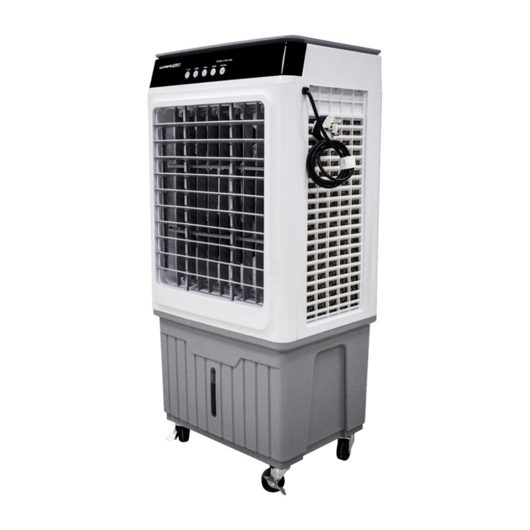 MC5000 ER The Small Air Cooler ClimatePlus UK