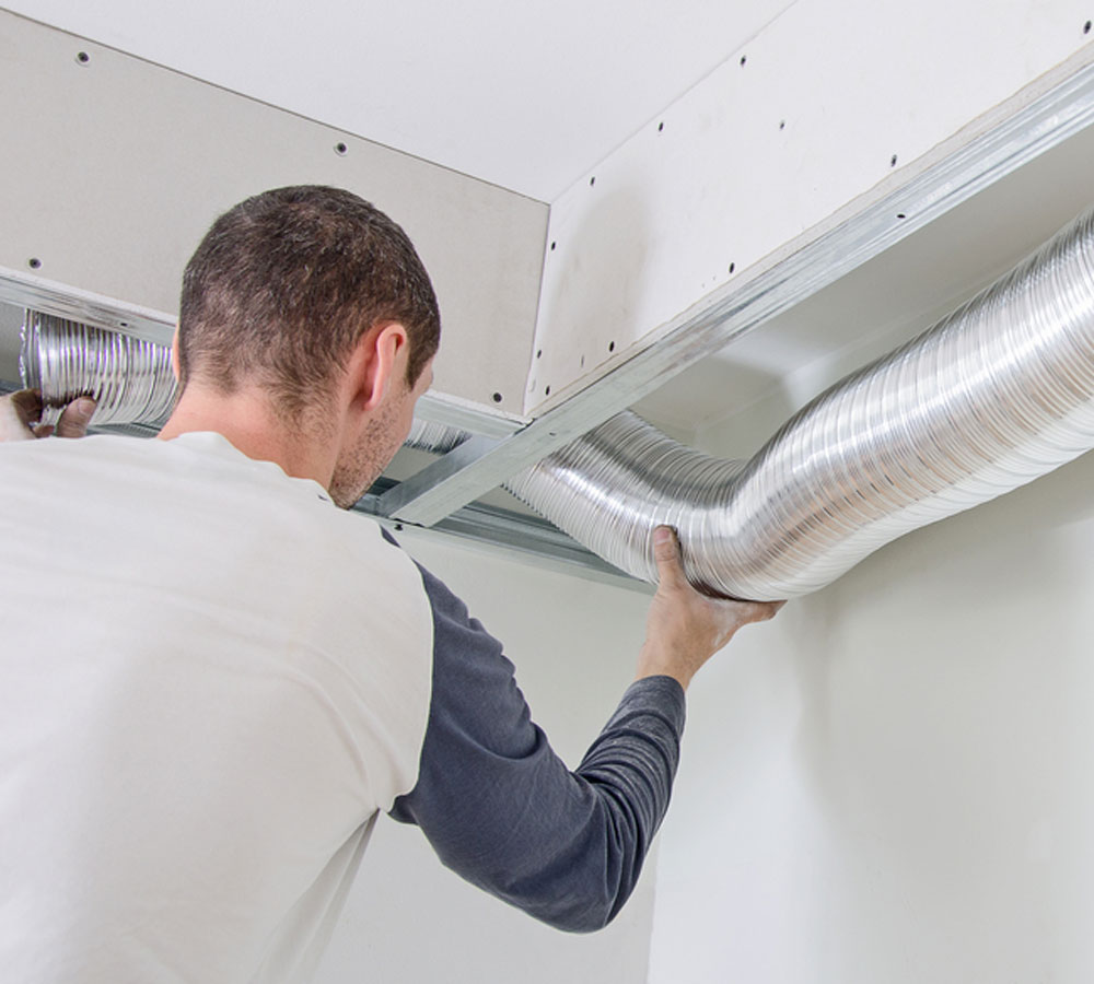 Top Rated Heating and Cooling Experts in Calgary