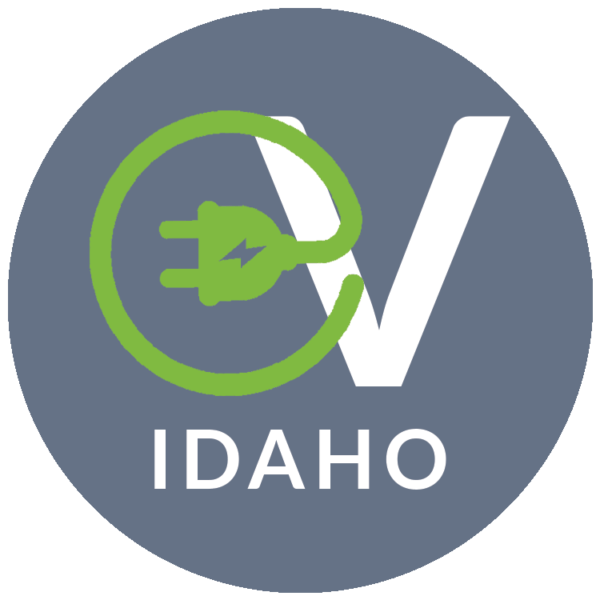 Idaho National Electric Vehicle Infrastructure Program Public Meeting