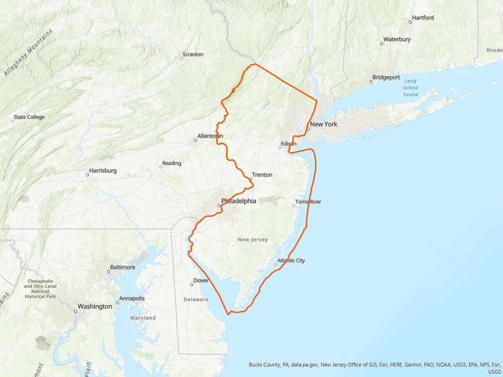 Reports Climate Snapshots