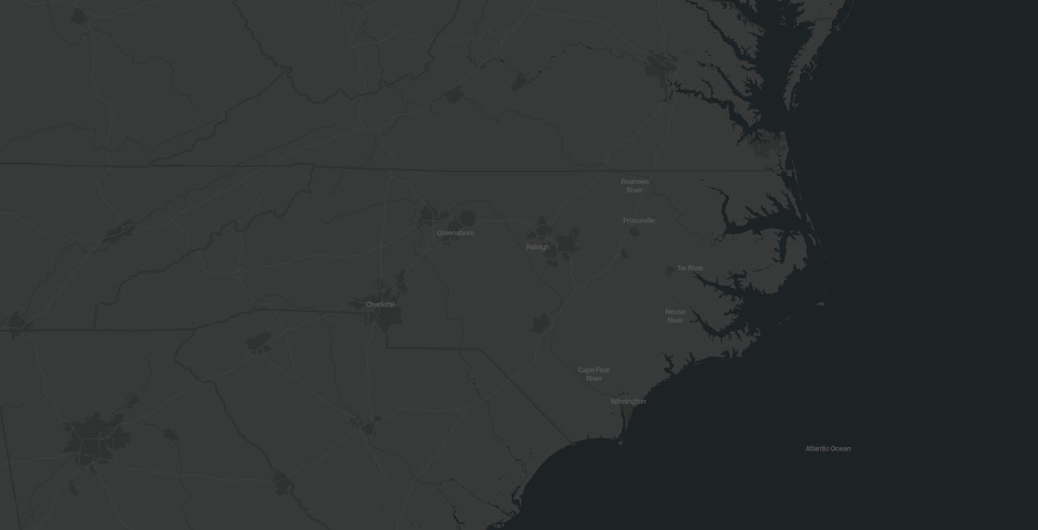 Climates of Inequality — Environmental Justice Along the Underground