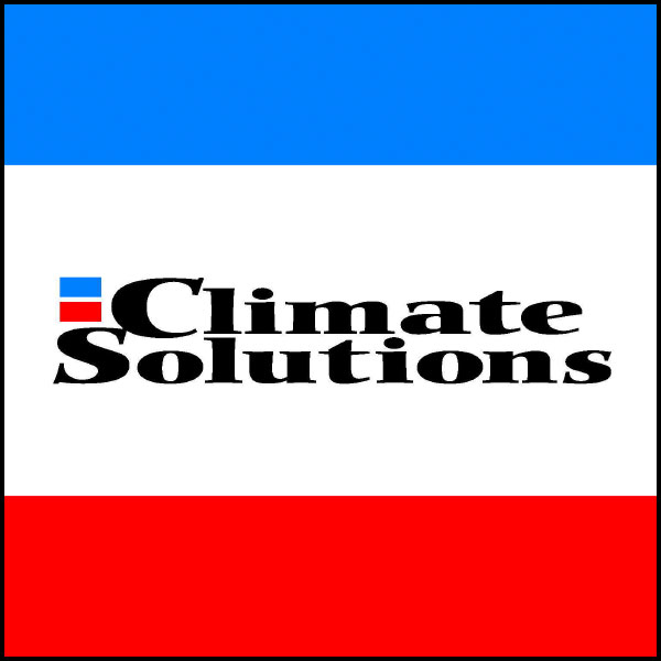 Download Commission Form PDF Climate Solutions, Inc. HVAC Sales
