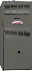 Lennox G40UH - Climate Solutions, Inc. | HVAC Sales & Service