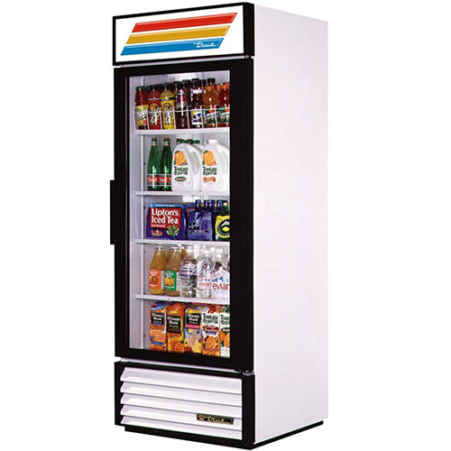 True GDM26 Climate Solutions, Inc. HVAC Sales & Service