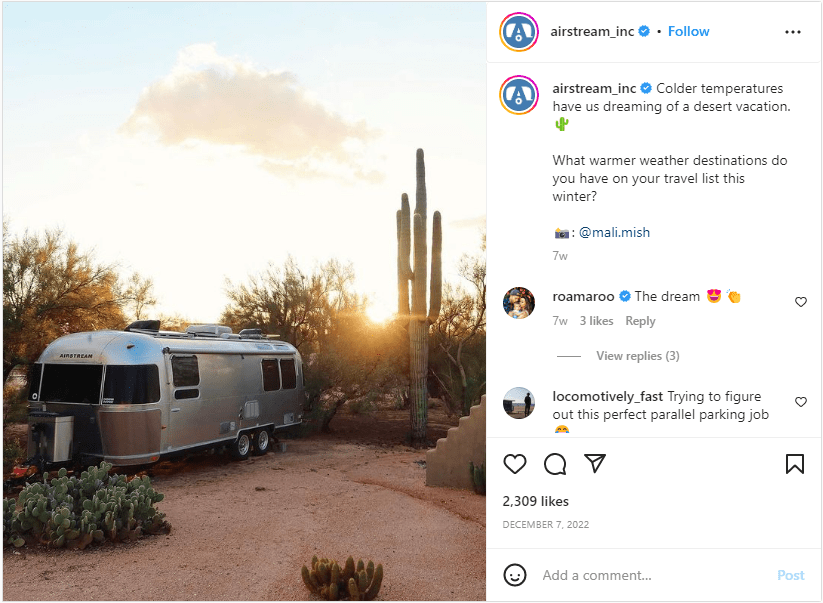 7 Best EcoFriendly RVs for Sustainable Adventures in 2024