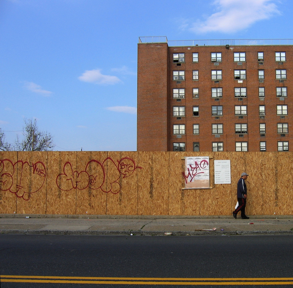 11—Clean up at least 375 brownfields in low and