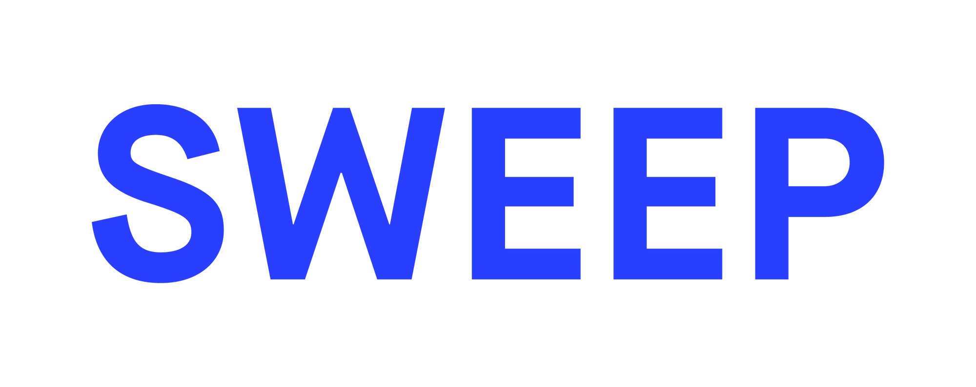 Top 117+ sweep logo latest camera.edu.vn