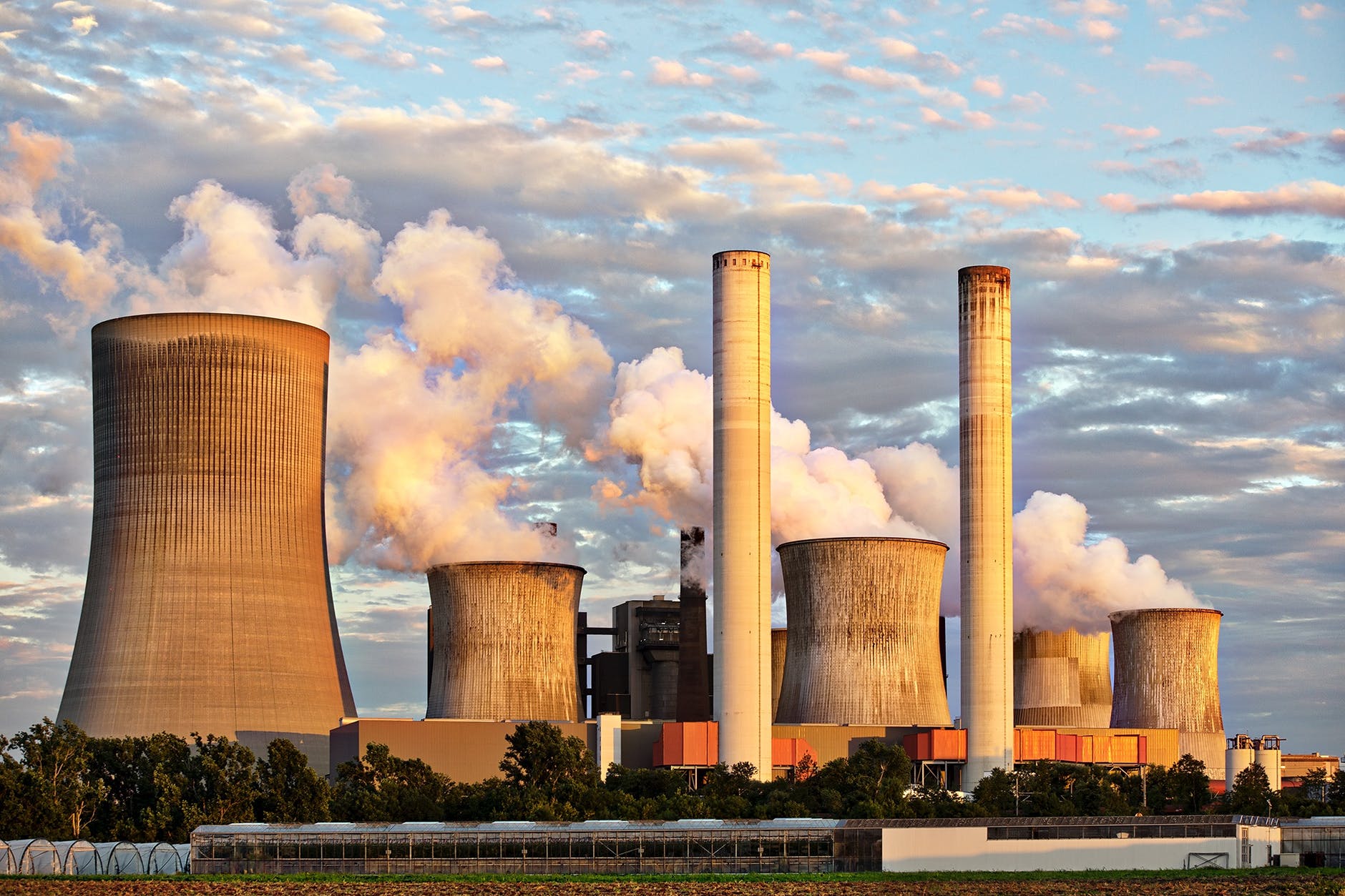 Fossil Future : Why Global Human Florishing Requires More Oil,.