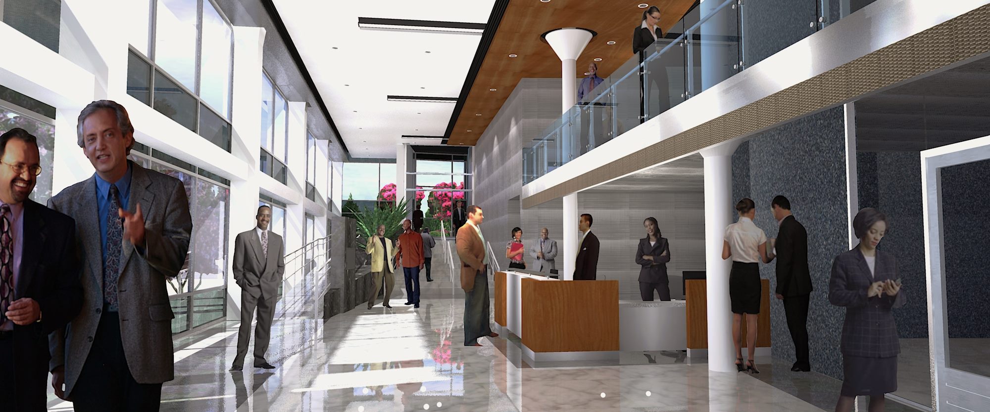 Climatic Design Inc. Design in Consert with Climate » 2235 Shannon