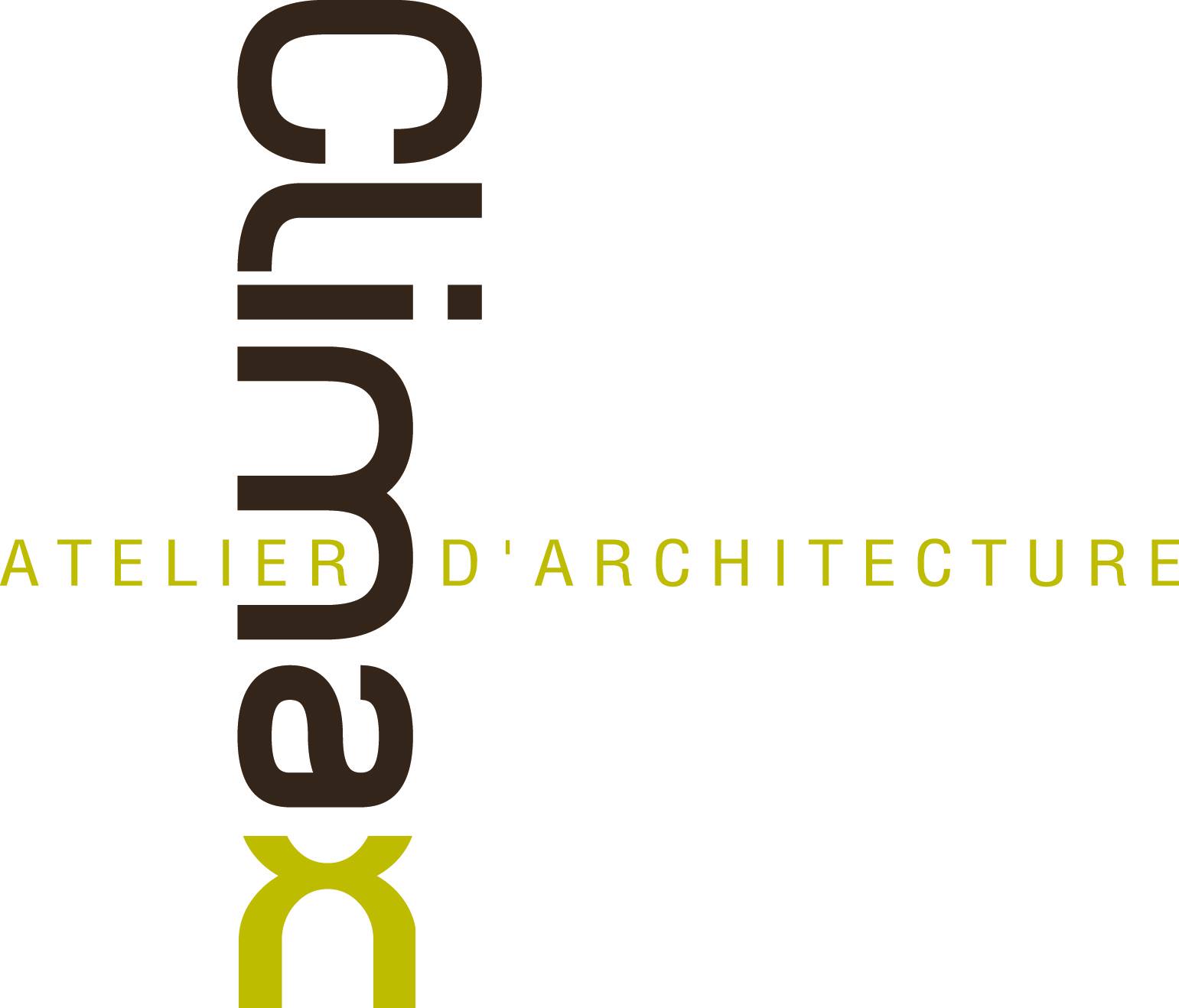 Login Climaxarchitecture