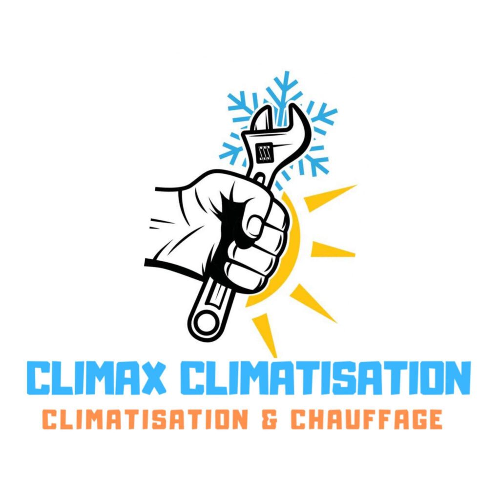 Climax Climatisation Climatisations & Chauffage Disponible 7J/7