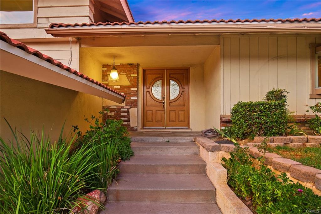 16267 Santa Bianca Drive Cecilia Young