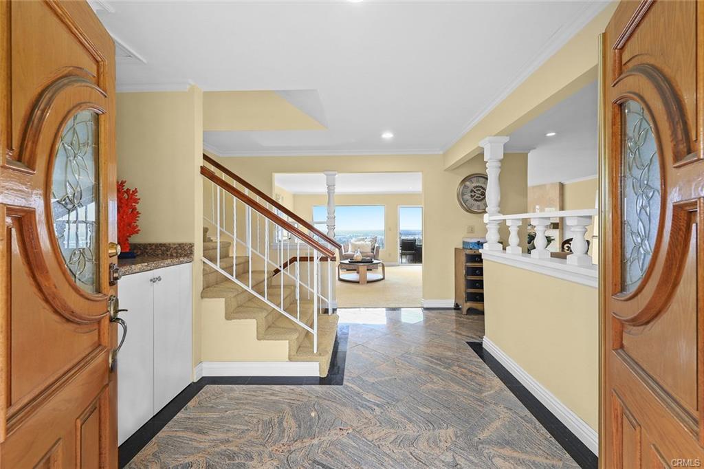 16267 Santa Bianca Drive Cecilia Young