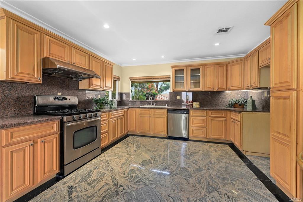 16267 Santa Bianca Drive Cecilia Young