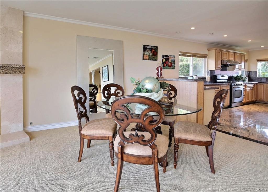 16267 Santa Bianca Drive Cecilia Young