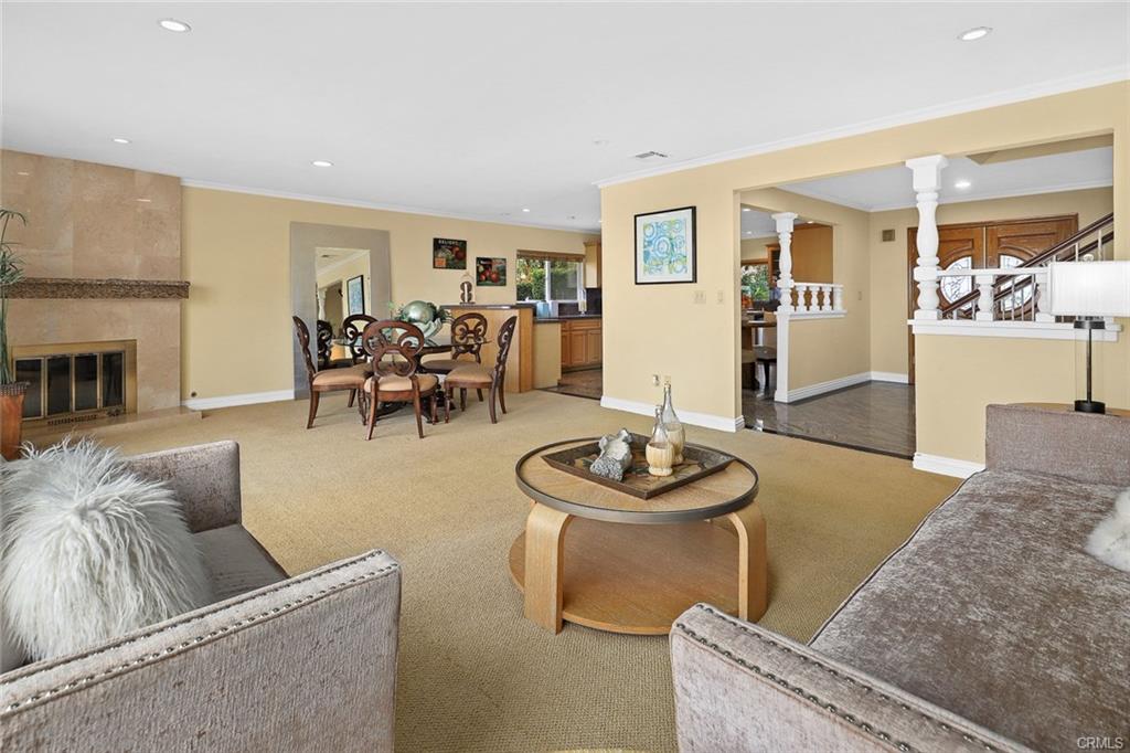 16267 Santa Bianca Drive Cecilia Young