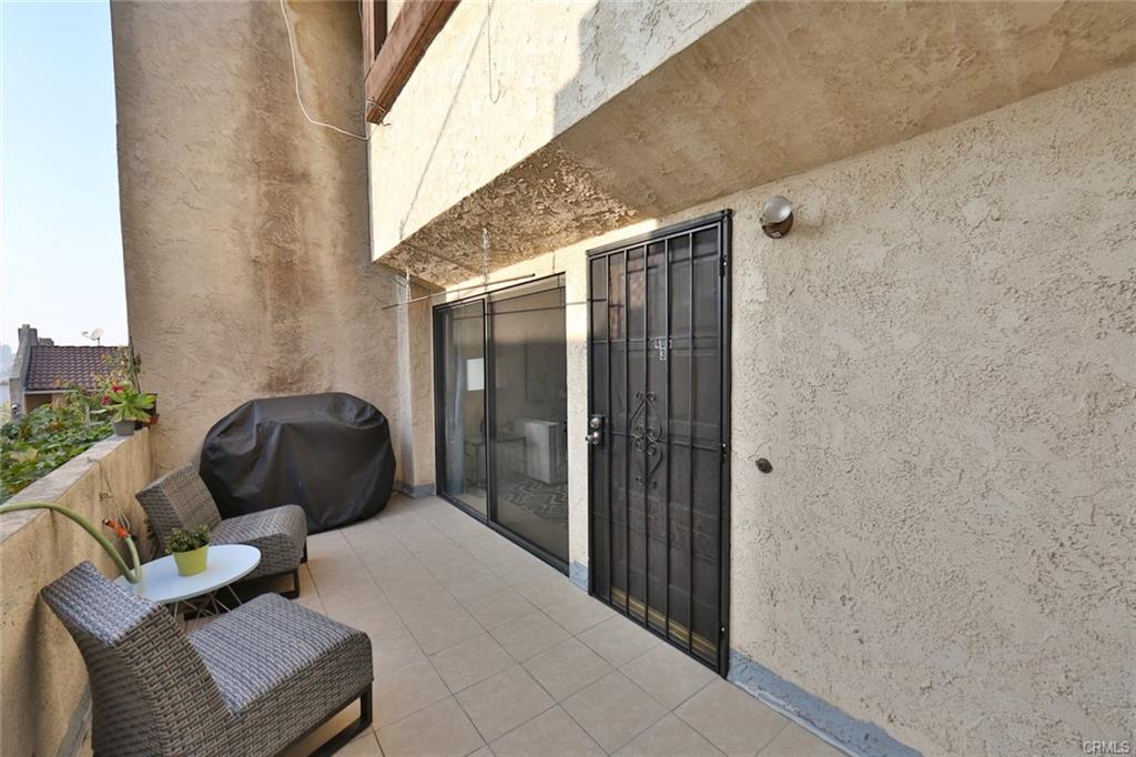 406 S Garfield Ave 3 Jane Liu