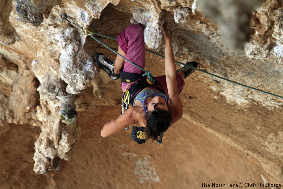 IMG_6204 Greekclimbingaction
