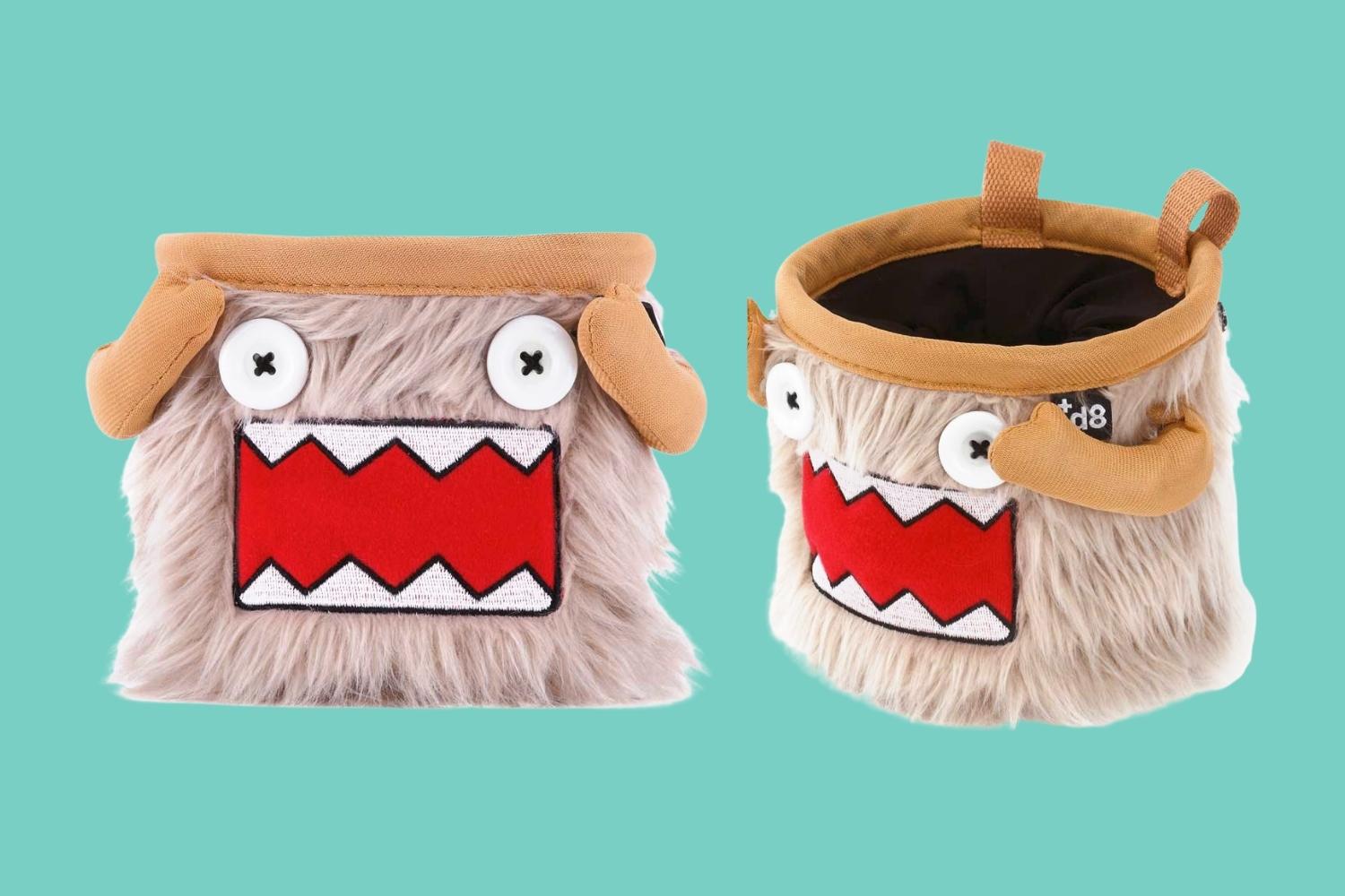 The Best Rock Climbing Chalk Bags of 2024 Our 9 Top Picks