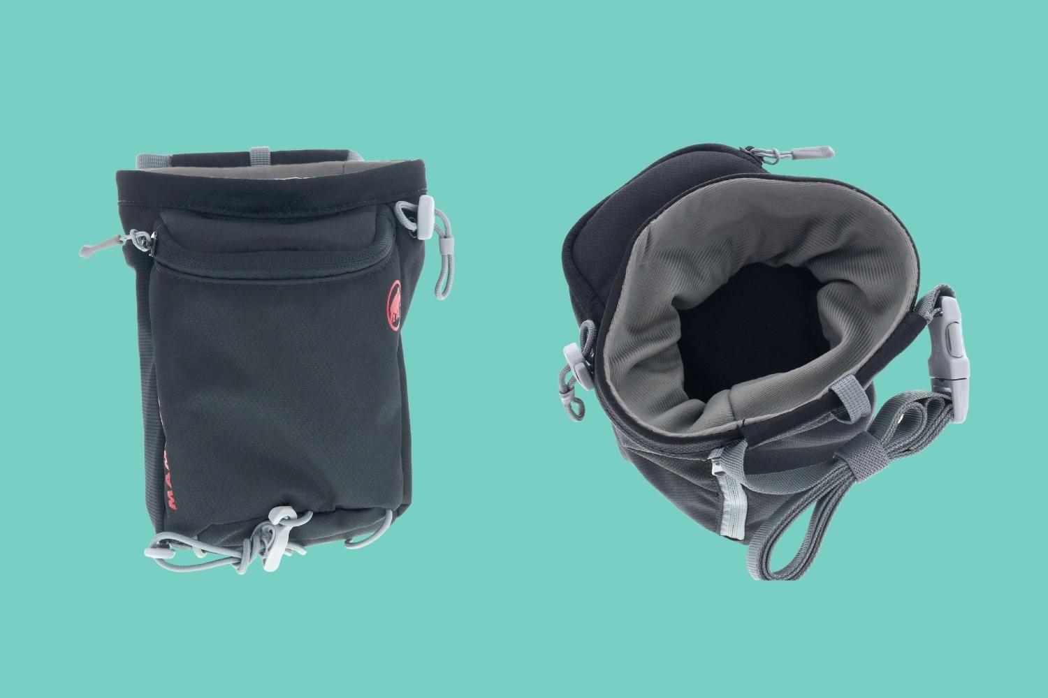 The Best Rock Climbing Chalk Bags of 2024 Our 9 Top Picks