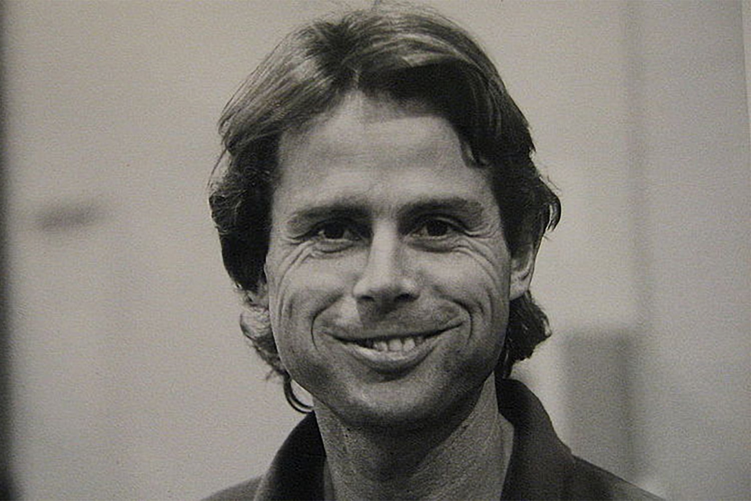 The Most Famous Rock Climbers Now and Then (2023 Overview)