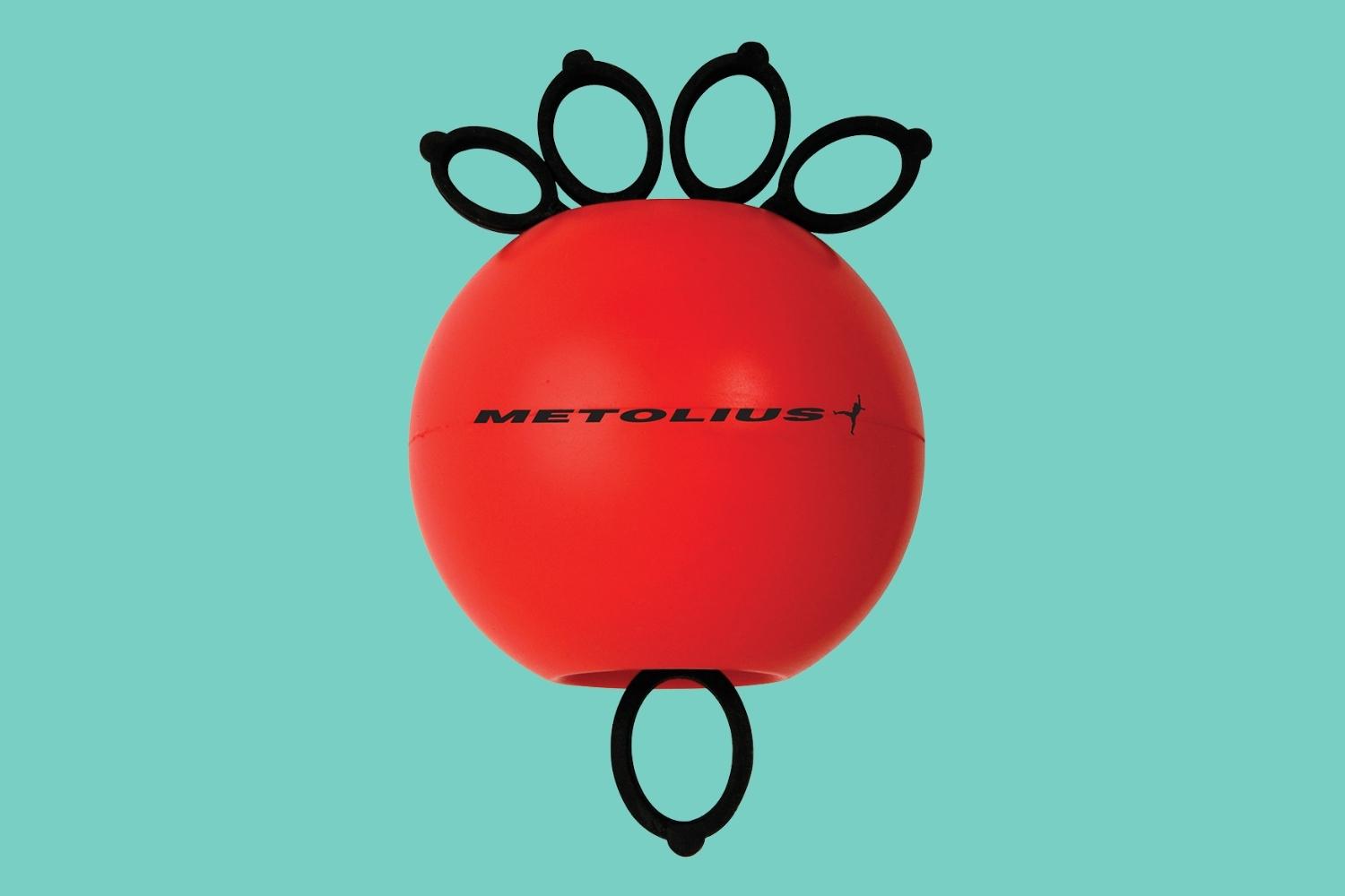 5 Best Grip Strengtheners for Climbing (2024 Guide)