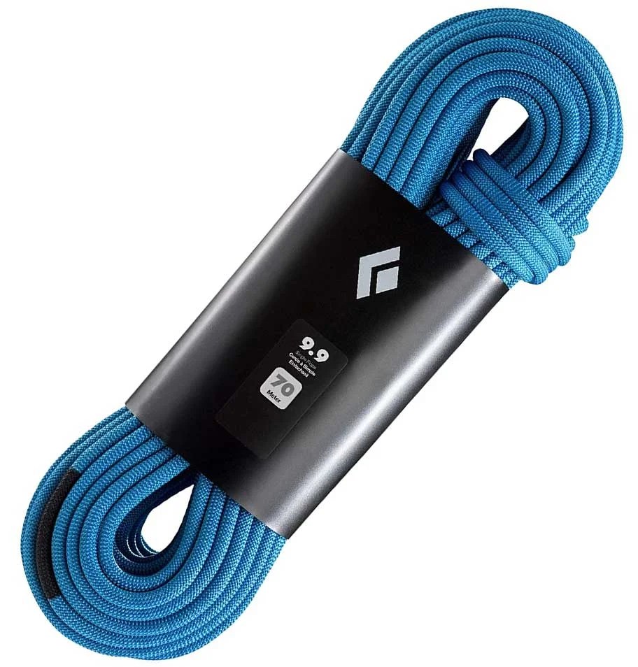 Best Climbing Ropes For Your Adventures Reviews & Buying Guide