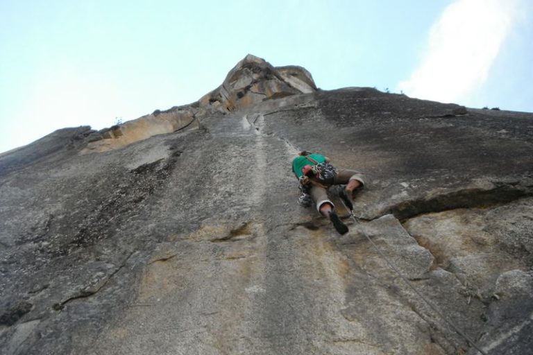 Climbing Culture Archives The Climbing Zine