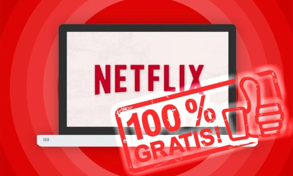 How to watch Netflix using HTML5 in Safari Climb Joe's Coffee Break