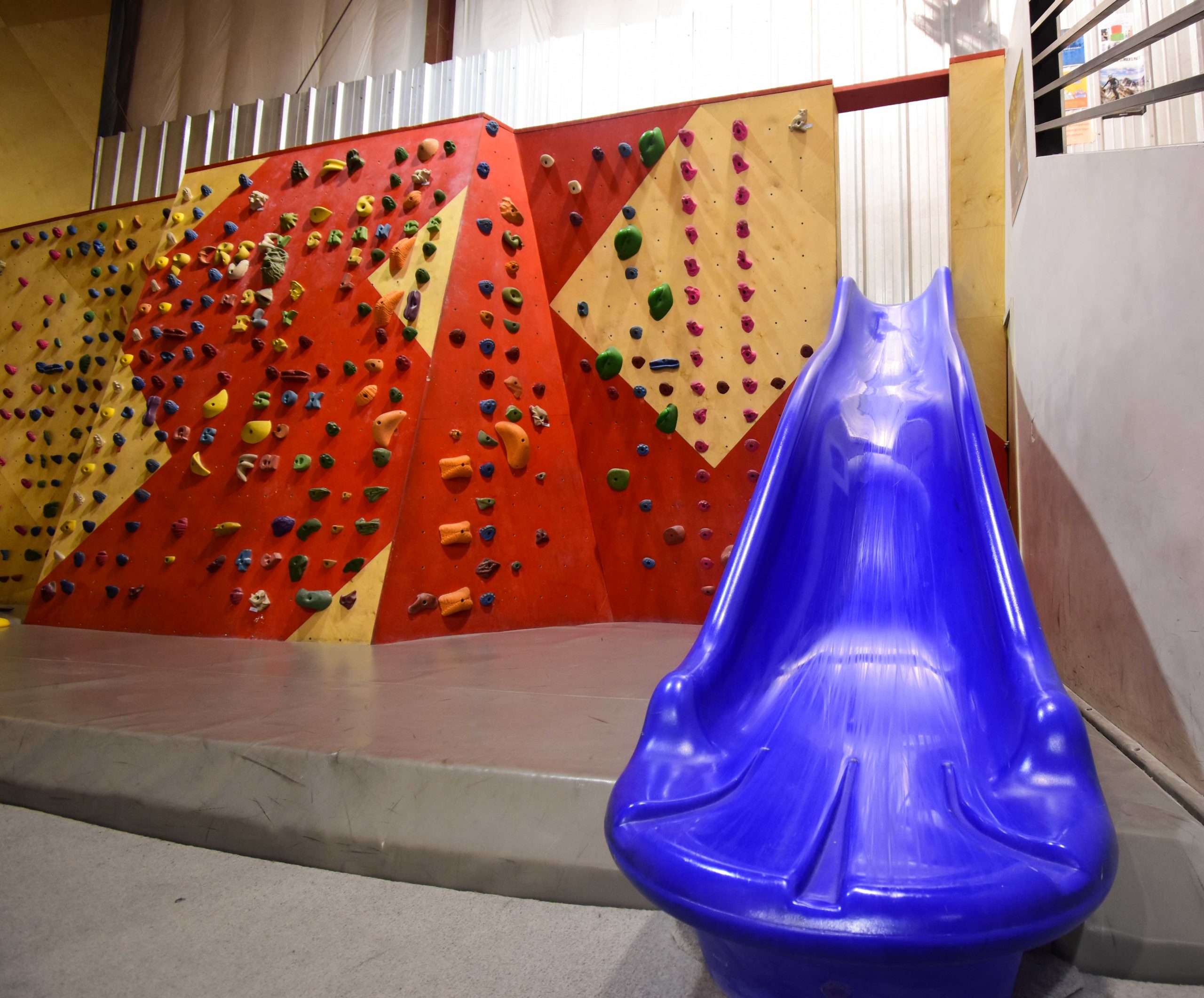 Purchase Membership Santa Fe Climbing Center Santa Fe Climbing Center