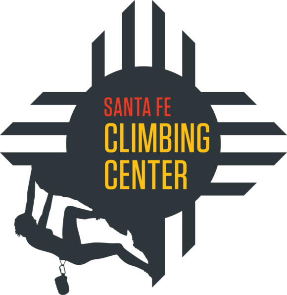 Santa Fe Climbing Center Santa Fe Climbing Center