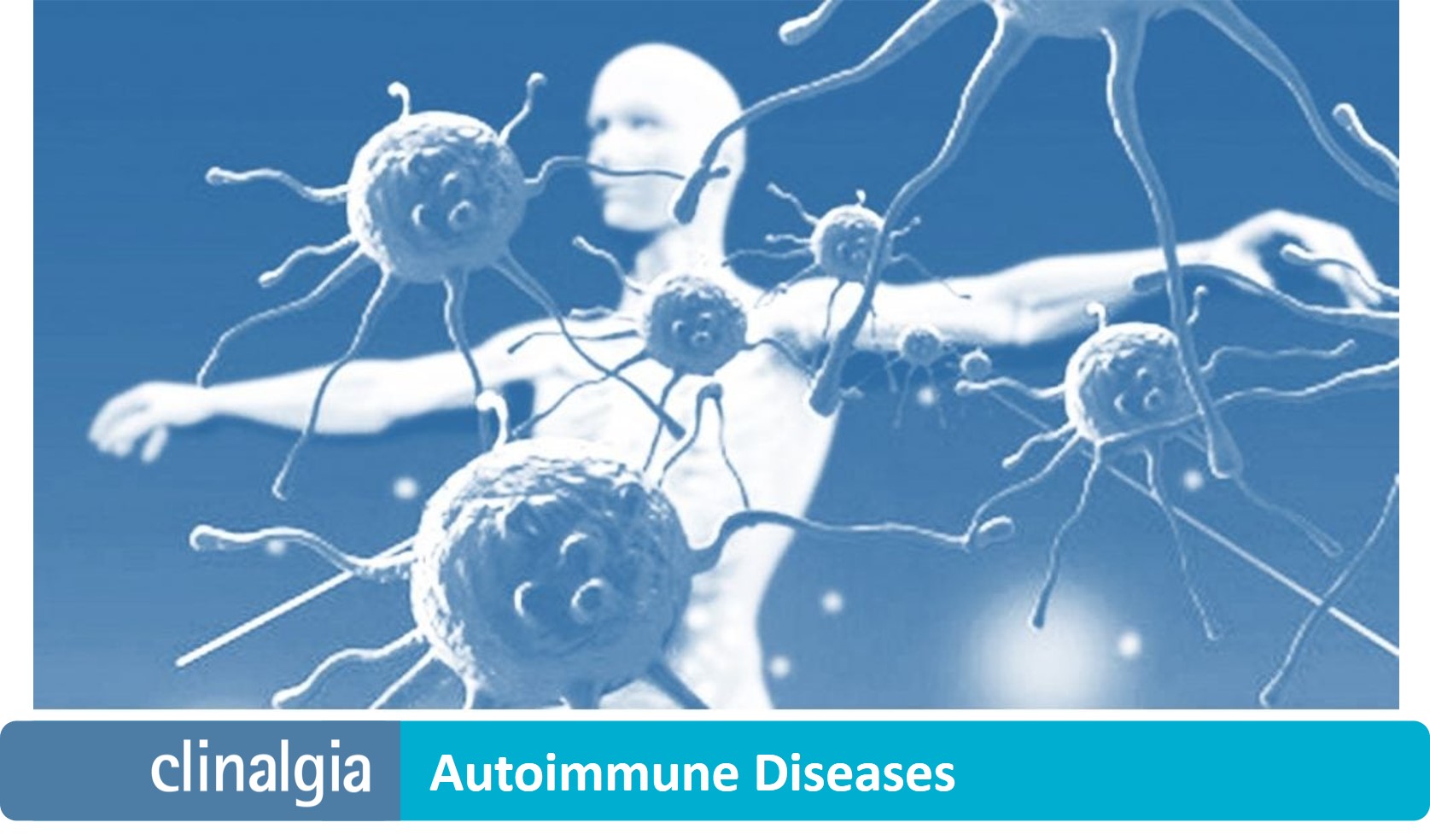 Autoimmune Diseases Clínica del Dolor en Murcia