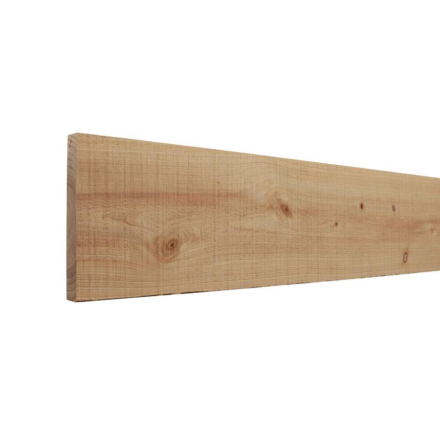 rough cut cypress lumber for sale near me Quintana