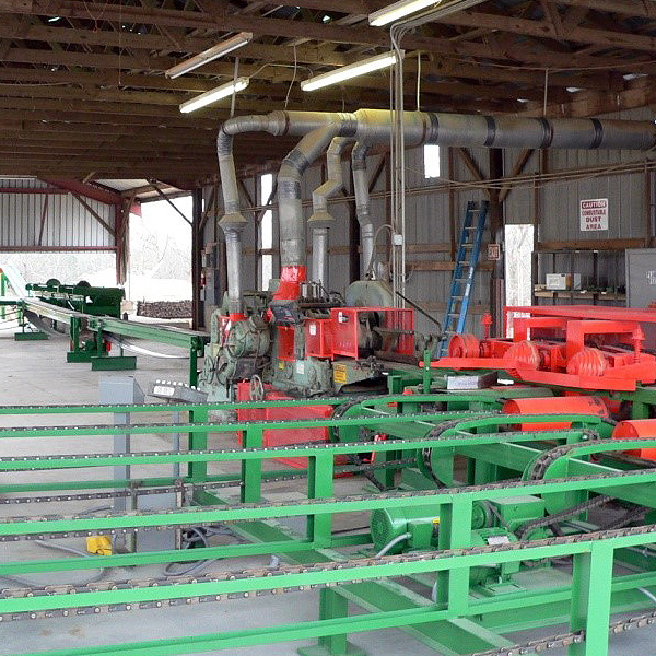 Basic Lumber Terminology Cline Lumber