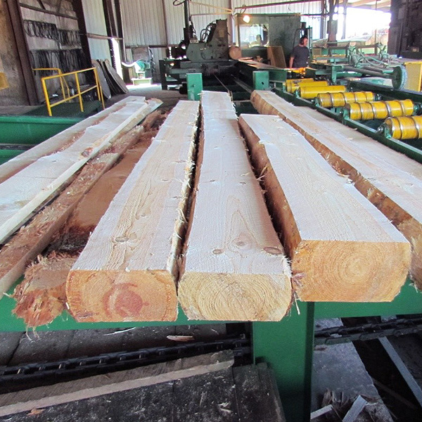 Basic Lumber Terminology Cline Lumber