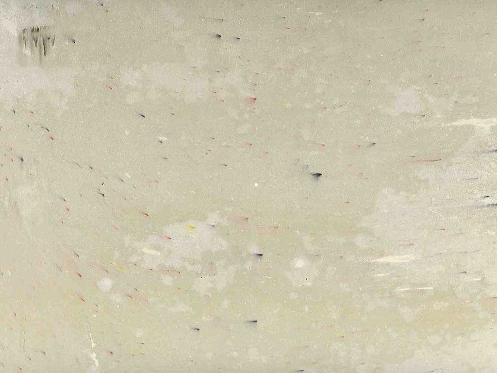 Interior Color Plaster