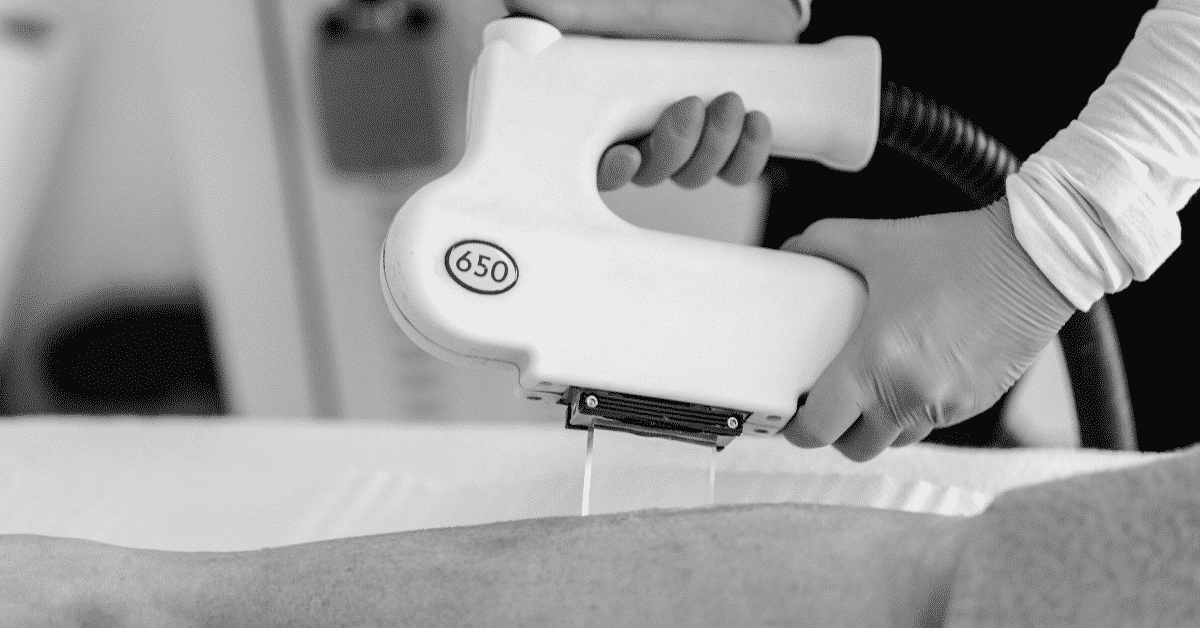 How Much Does Laser Hair Removal Cost? Clinic10