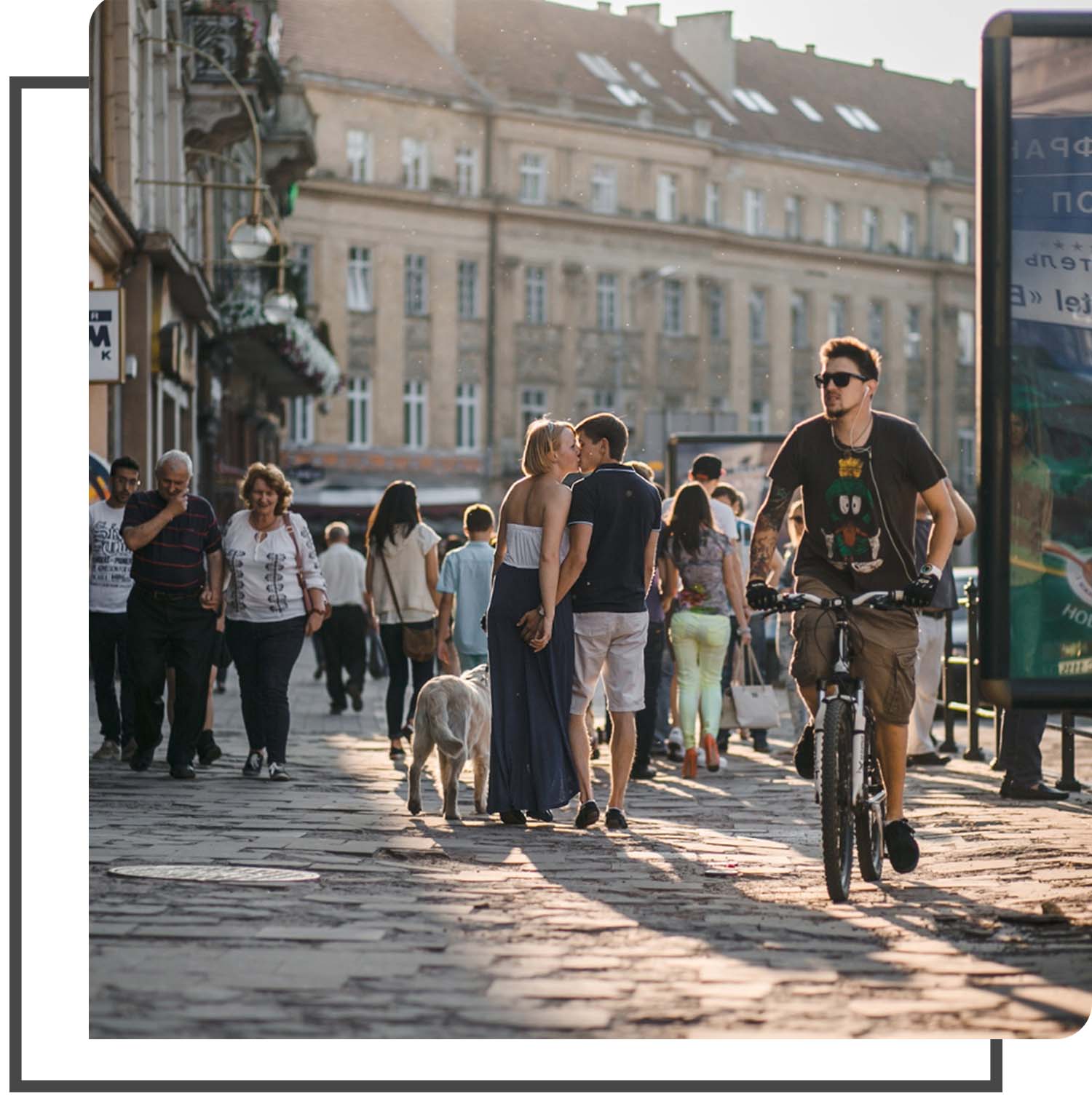 Men's Health Checks and Treatment Services Clinic 7