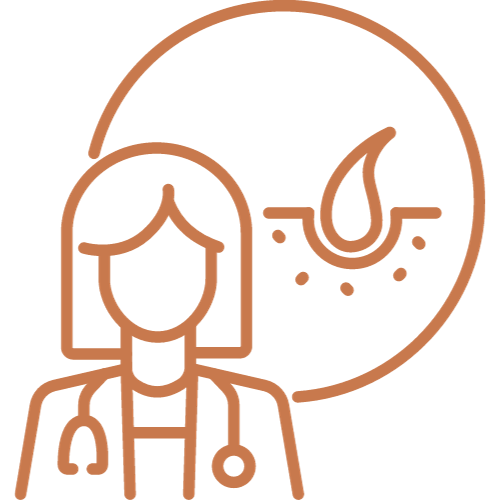 Best Dermatologist in Hyderabad Dr. Deepthi Atmakuri