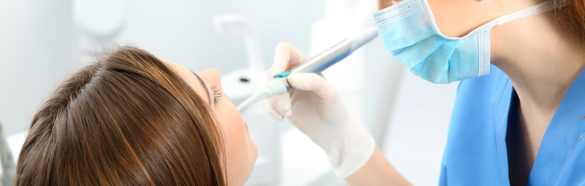 2 Clinica Ford Dental Spa