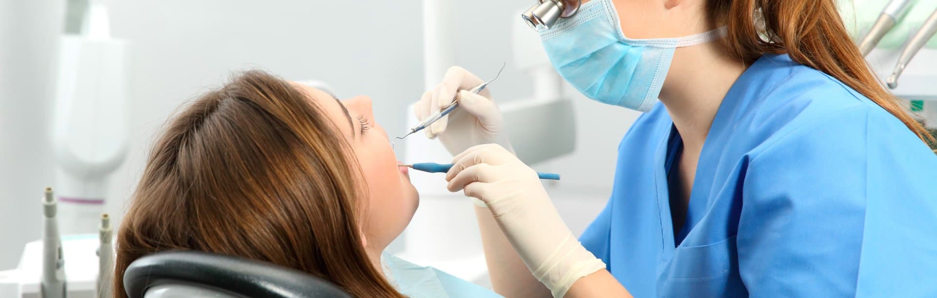 3 Clinica Ford Dental Spa