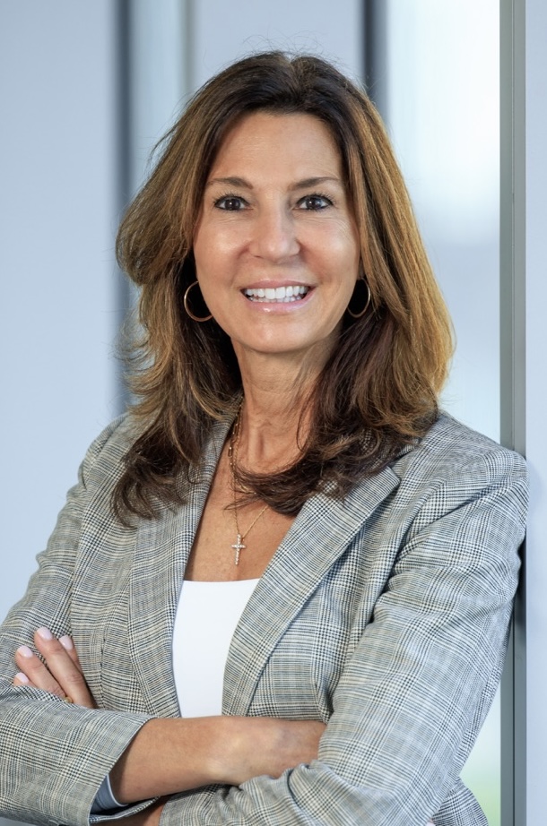 Clinical Expert Providers Ms. BreslinPerry's