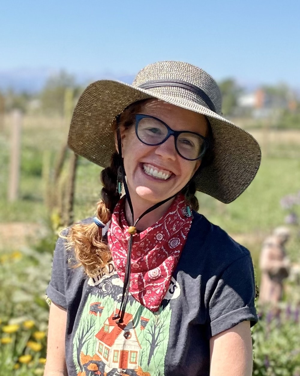 Bach Flower Essences Practitioner Certificate Program