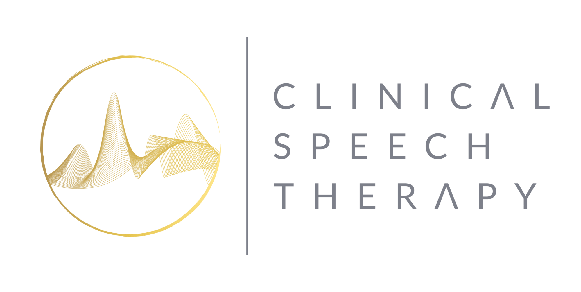 Speech Therapy Sanford NC Raleigh NC Speech Therapy