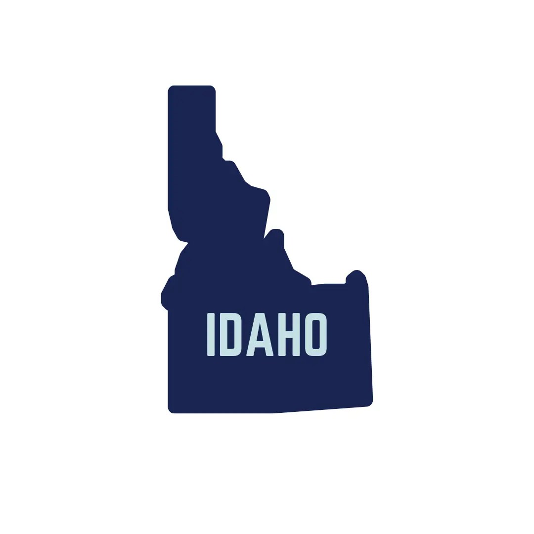 Licensed Counseling and Social Worker Supervisor Directory Idaho