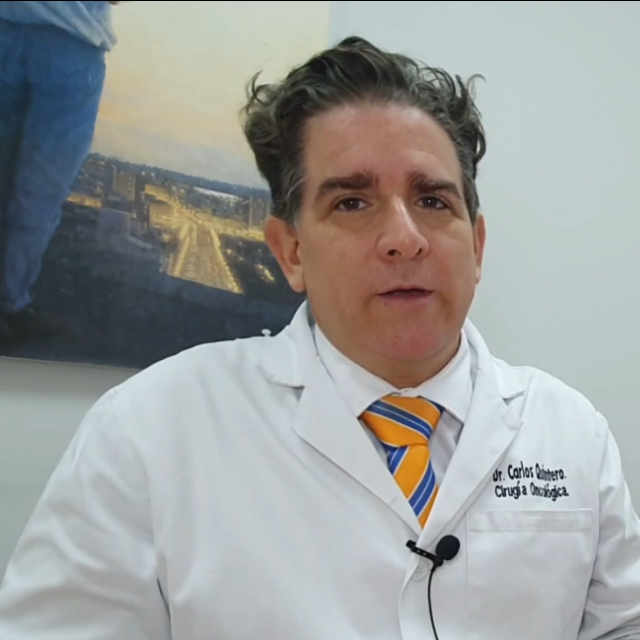 Directorio Clinica Noreste UCQ