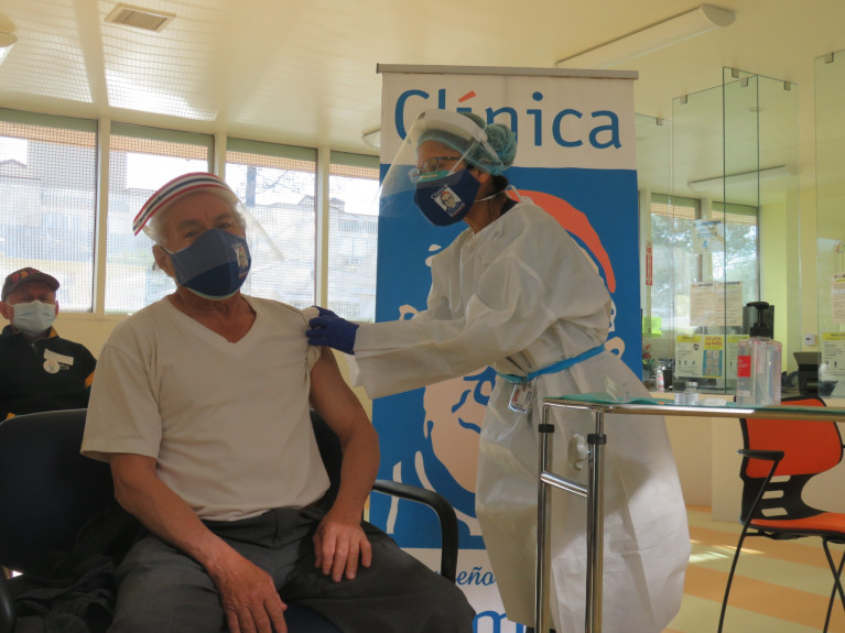 News & Updates Clínica Romero