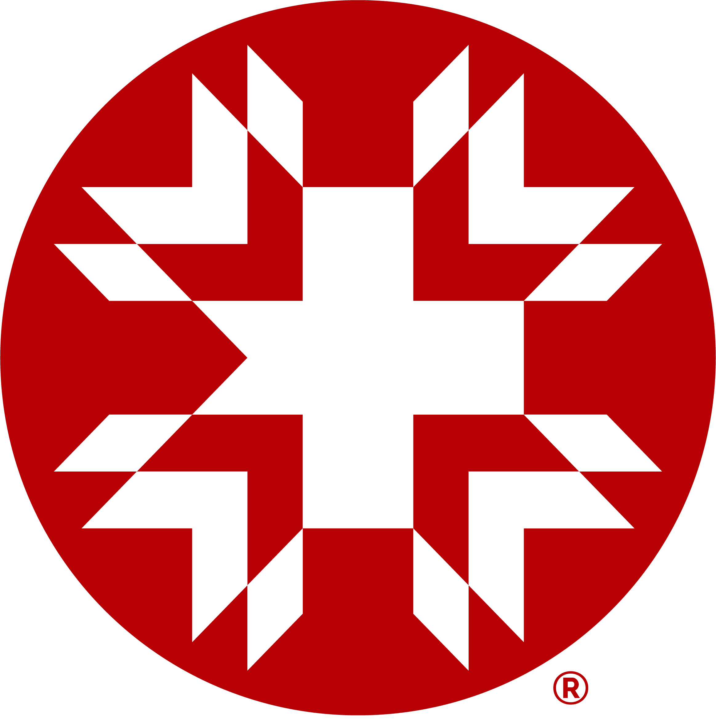 Shiloh, OH Benefit Auctions