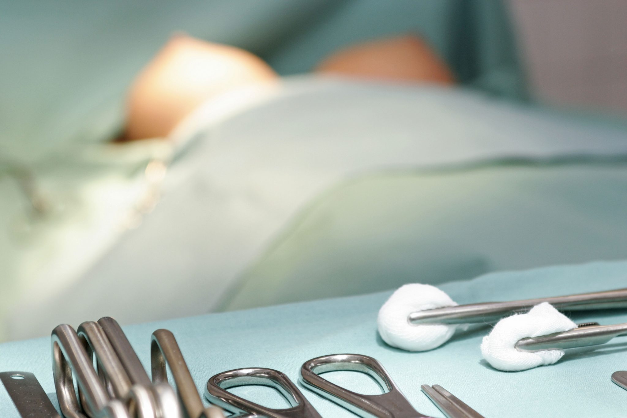 Breast reduction surgery cost, nhs, uk, before and after, scars